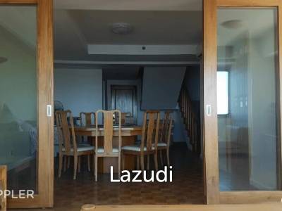3BR Condo for Sale in West Tower Condominium, Bangkal, Makati - RS4148781
