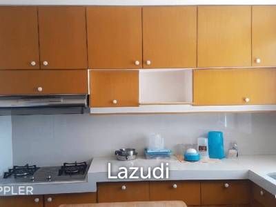 3BR Condo for Sale in West Tower Condominium, Bangkal, Makati - RS4148781