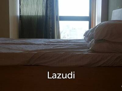 3BR Condo for Sale in West Tower Condominium, Bangkal, Makati - RS4148781