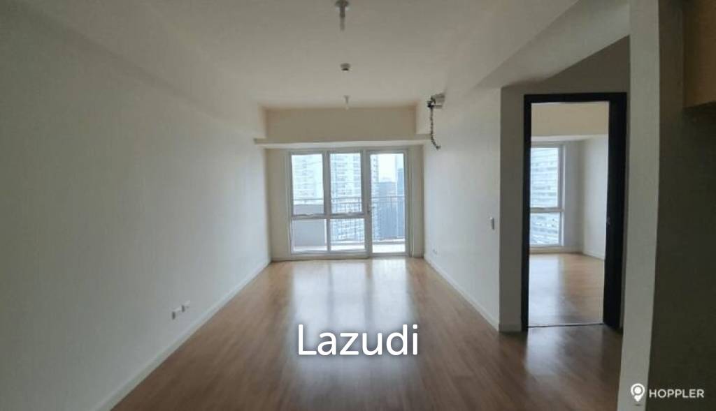 2BR Condo for Sale in The Lerato, Bel-Air Village, Makati - RS4092681