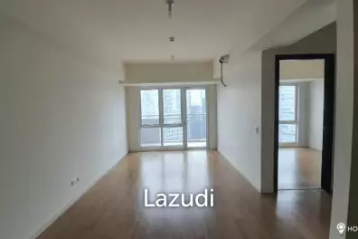 2BR Condo for Sale in The Lerato, Bel-Air Village, Makati - RS4092681