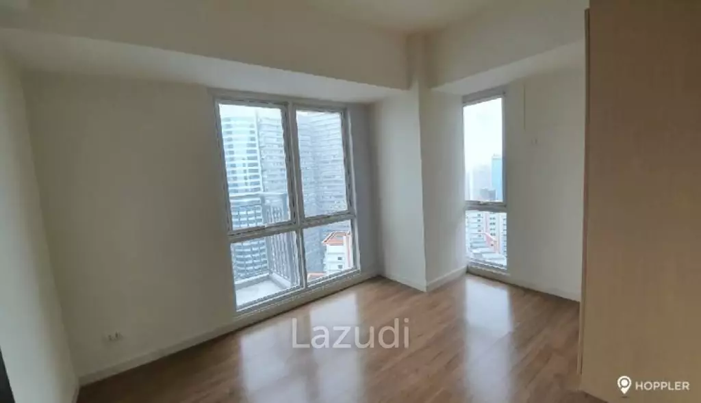 2BR Condo for Sale in The Lerato, Bel-Air Village, Makati - RS4092681