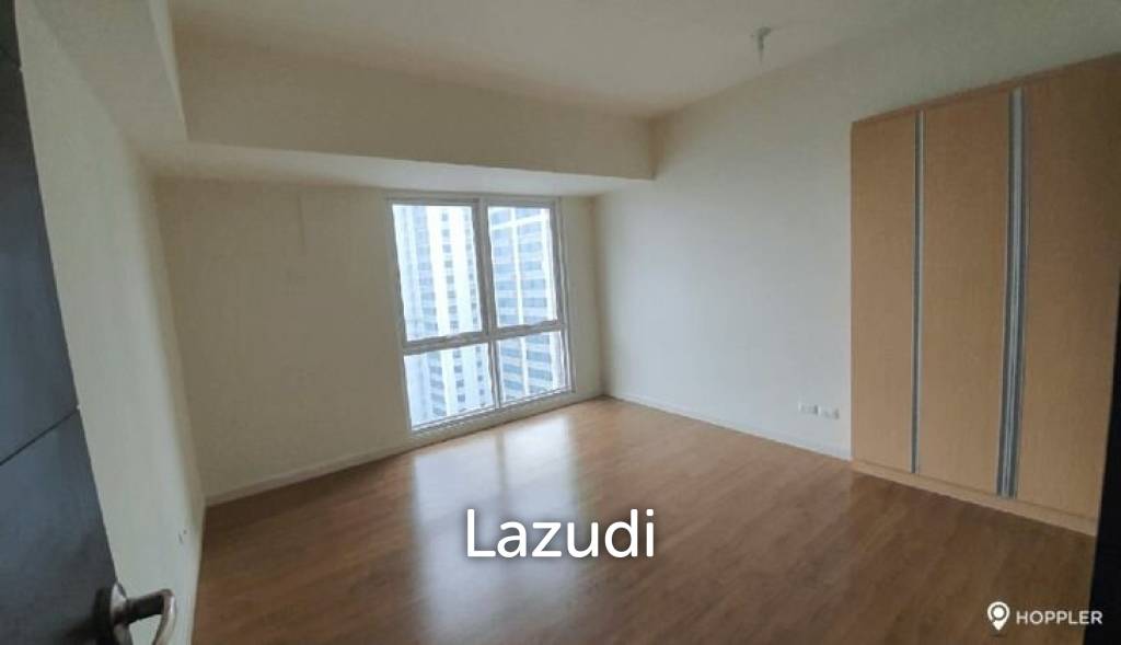 2BR Condo for Sale in The Lerato, Bel-Air Village, Makati - RS4092681