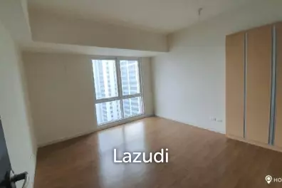 2BR Condo for Sale in The Lerato, Bel-Air Village, Makati - RS4092681