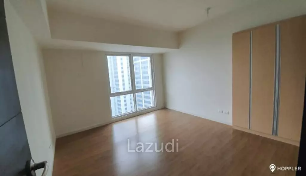 2BR Condo for Sale in The Lerato, Bel-Air Village, Makati - RS4092681
