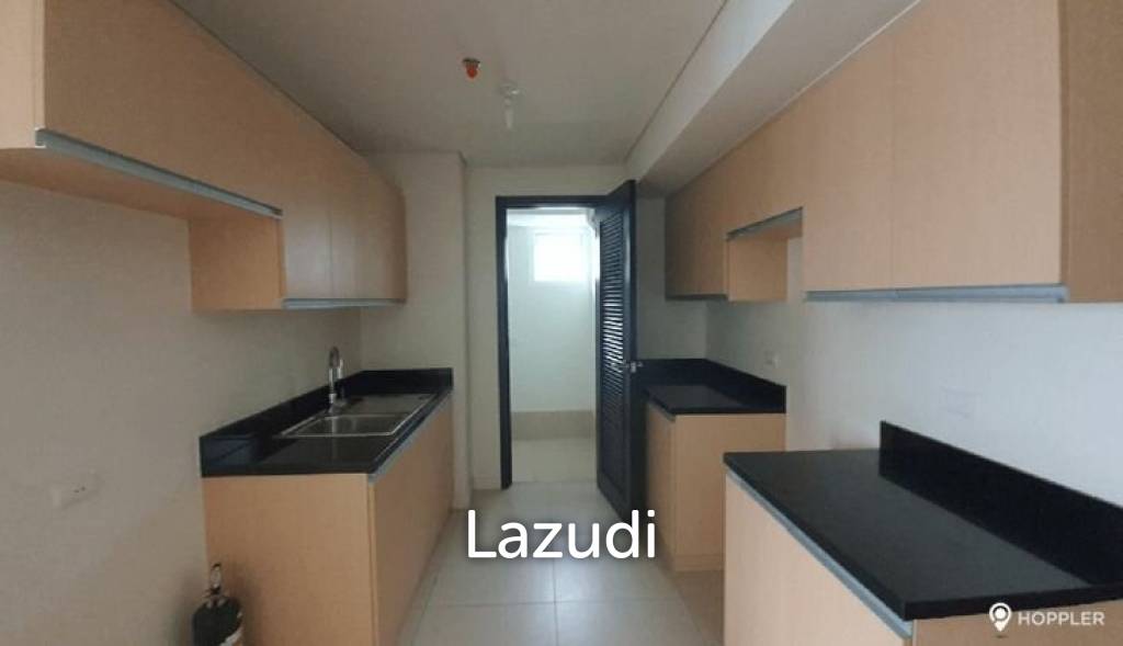 2BR Condo for Sale in The Lerato, Bel-Air Village, Makati - RS4092681