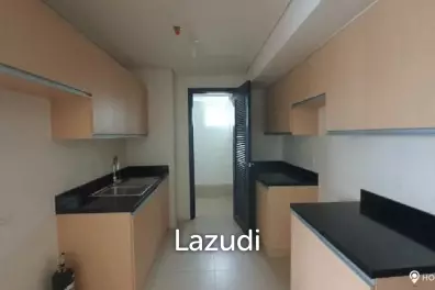 2BR Condo for Sale in The Lerato, Bel-Air Village, Makati - RS4092681