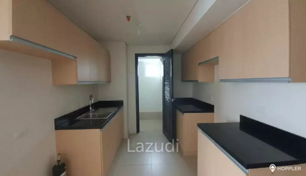 2BR Condo for Sale in The Lerato, Bel-Air Village, Makati - RS4092681