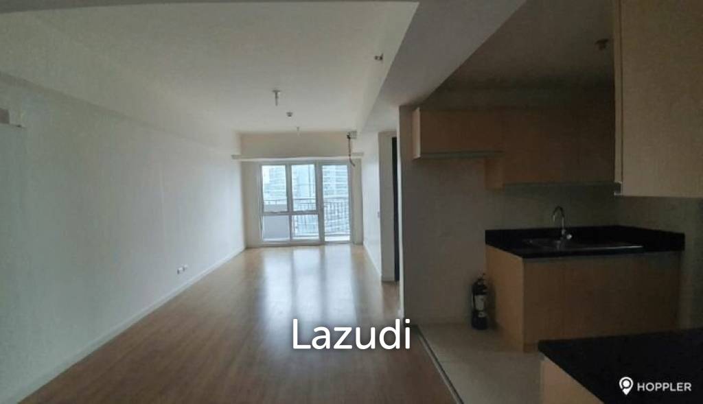 2BR Condo for Sale in The Lerato, Bel-Air Village, Makati - RS4092681