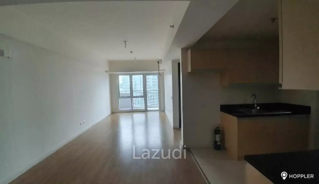 2BR Condo for Sale in The Lerato, Bel-Air Village, Makati - RS4092681