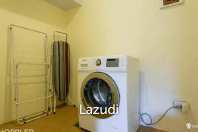 1BR Condo for Sale in Avant at the Fort, BGC - Bonifacio Global City, Taguig - RS4126781