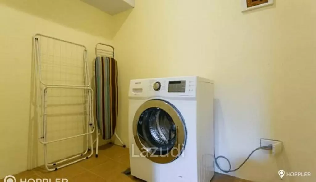 1BR Condo for Sale in Avant at the Fort, BGC - Bonifacio Global City, Taguig - RS4126781