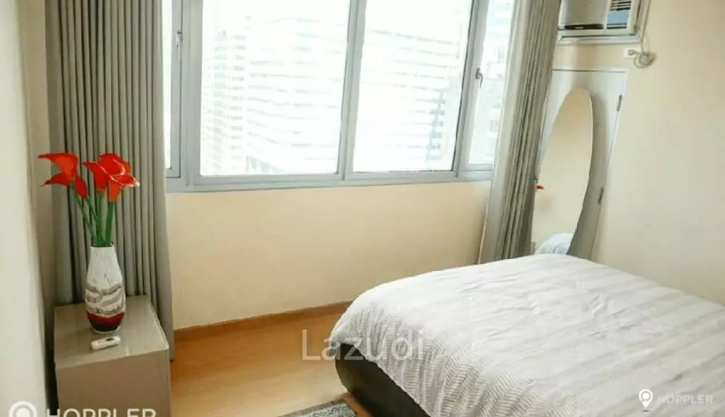 1BR Condo for Sale in Avant at the Fort, BGC - Bonifacio Global City, Taguig - RS4126781