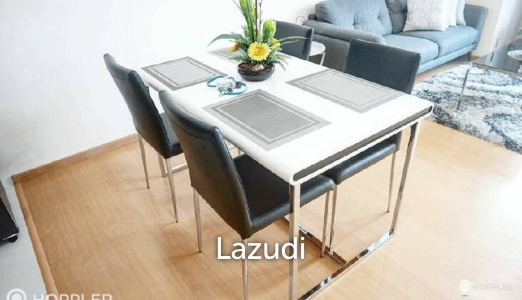 1BR Condo for Sale in Avant at the Fort, BGC - Bonifacio Global City, Taguig - RS4126781
