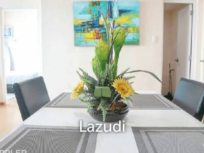 1BR Condo for Sale in Avant at the Fort, BGC - Bonifacio Global City, Taguig - RS4126781