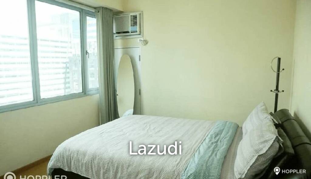 1BR Condo for Sale in Avant at the Fort, BGC - Bonifacio Global City, Taguig - RS4126781