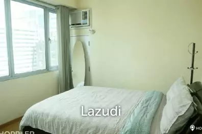 1BR Condo for Sale in Avant at the Fort, BGC - Bonifacio Global City, Taguig - RS4126781