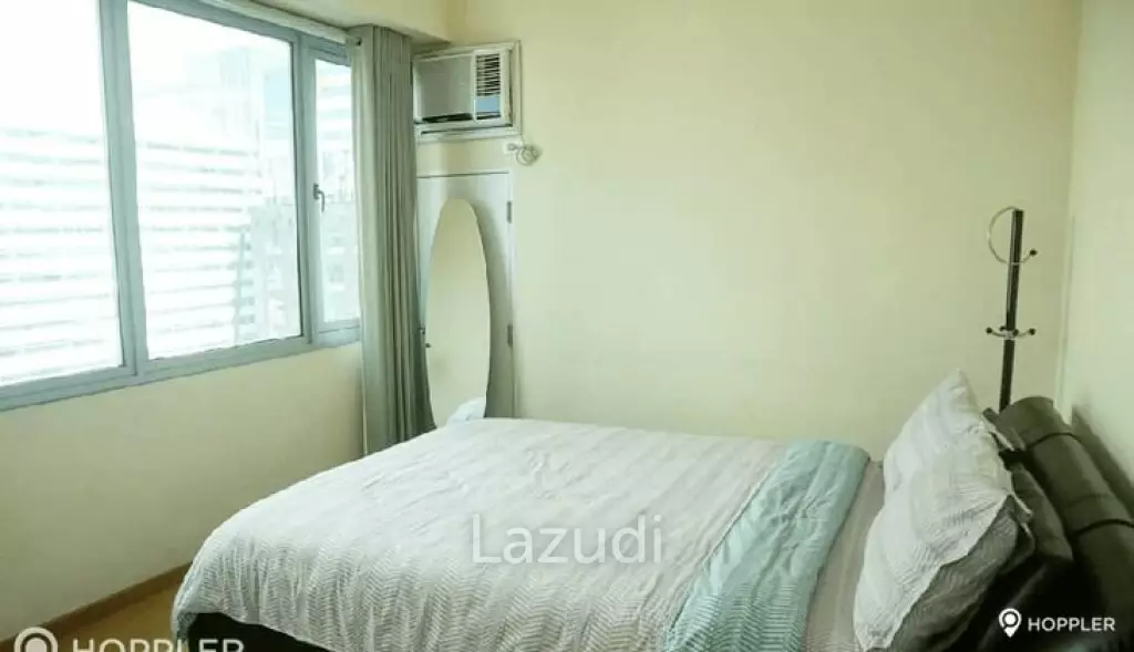 1BR Condo for Sale in Avant at the Fort, BGC - Bonifacio Global City, Taguig - RS4126781