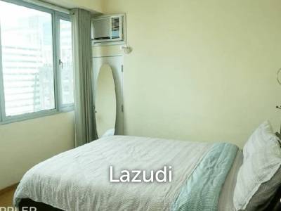 1BR Condo for Sale in Avant at the Fort, BGC - Bonifacio Global City, Taguig - RS4126781
