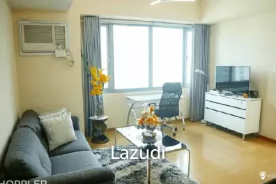 1BR Condo for Sale in Avant at the Fort, BGC - Bonifacio Global City, Taguig - RS4126781