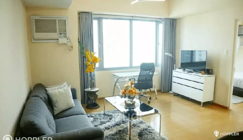 1BR Condo for Sale in Avant at the Fort, BGC - Bonifacio Global City, Taguig - RS4126781