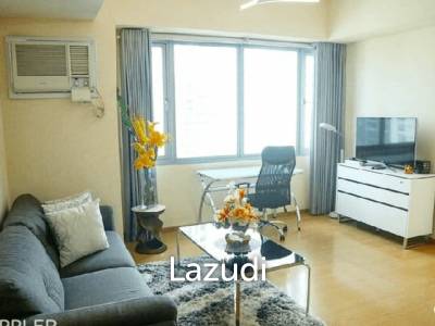 1BR Condo for Sale in Avant at the Fort, BGC - Bonifacio Global City, Taguig - RS4126781