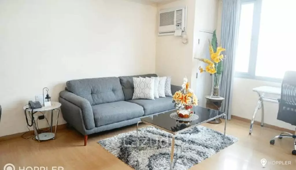 1BR Condo for Sale in Avant at the Fort, BGC - Bonifacio Global City, Taguig - RS4126781