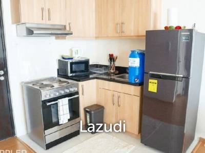 1BR Condo for Sale in Avant at the Fort, BGC - Bonifacio Global City, Taguig - RS4126781