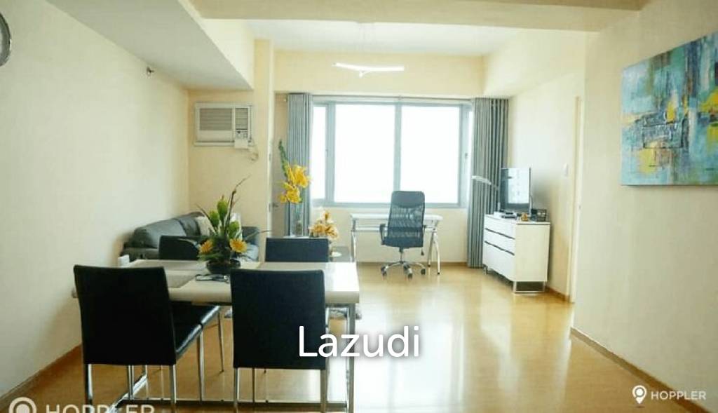 1BR Condo for Sale in Avant at the Fort, BGC - Bonifacio Global City, Taguig - RS4126781