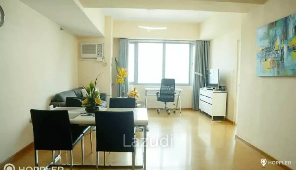 1BR Condo for Sale in Avant at the Fort, BGC - Bonifacio Global City, Taguig - RS4126781