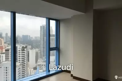 1BR Condo for Sale in Three Central, Salcedo Village, Makati - RS4143581