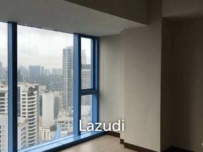 1BR Condo for Sale in Three Central, Salcedo Village, Makati - RS4143581