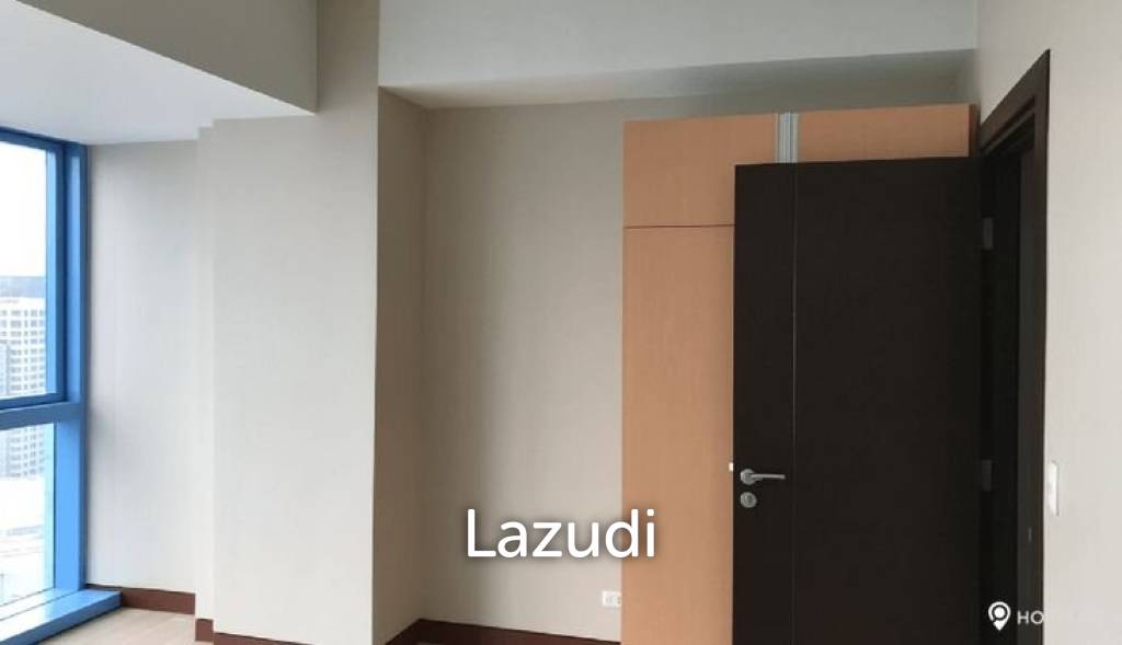 1BR Condo for Sale in Three Central, Salcedo Village, Makati - RS4143581