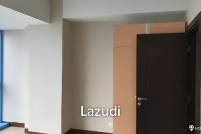 1BR Condo for Sale in Three Central, Salcedo Village, Makati - RS4143581