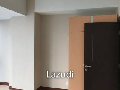 1BR Condo for Sale in Three Central, Salcedo Village, Makati - RS4143581