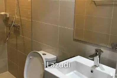 1BR Condo for Sale in Three Central, Salcedo Village, Makati - RS4143581