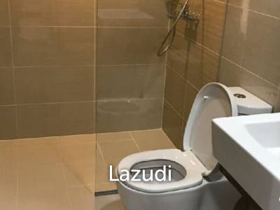 1BR Condo for Sale in Three Central, Salcedo Village, Makati - RS4143581