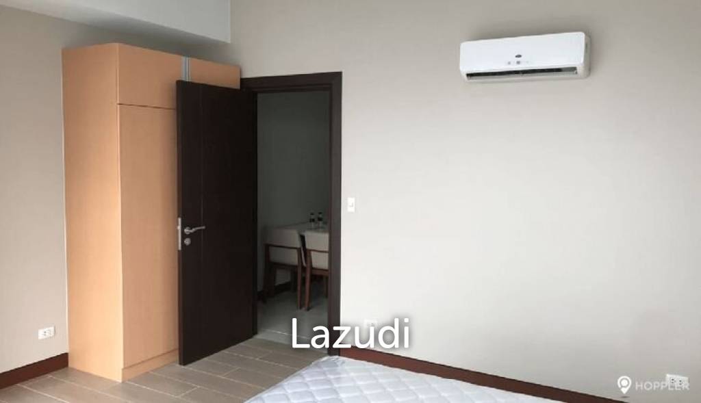 1BR Condo for Sale in Three Central, Salcedo Village, Makati - RS4143581