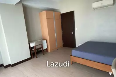 1BR Condo for Sale in Three Central, Salcedo Village, Makati - RS4143581