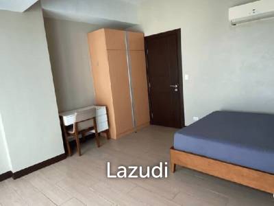 1BR Condo for Sale in Three Central, Salcedo Village, Makati - RS4143581