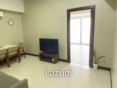 1BR Condo for Sale in Three Central, Salcedo Village, Makati - RS4143581