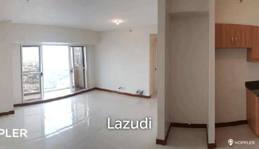 3BR Condo for Sale in Brio Tower, Guadalupe Viejo, Makati - RS4149781