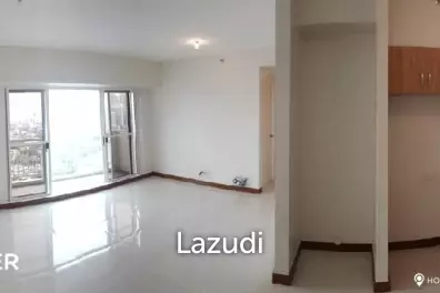 3BR Condo for Sale in Brio Tower, Guadalupe Viejo, Makati - RS4149781