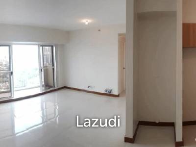 3BR Condo for Sale in Brio Tower, Guadalupe Viejo, Makati - RS4149781