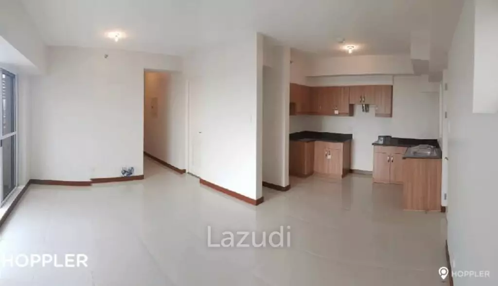 3BR Condo for Sale in Brio Tower, Guadalupe Viejo, Makati - RS4149781
