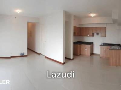 3BR Condo for Sale in Brio Tower, Guadalupe Viejo, Makati - RS4149781