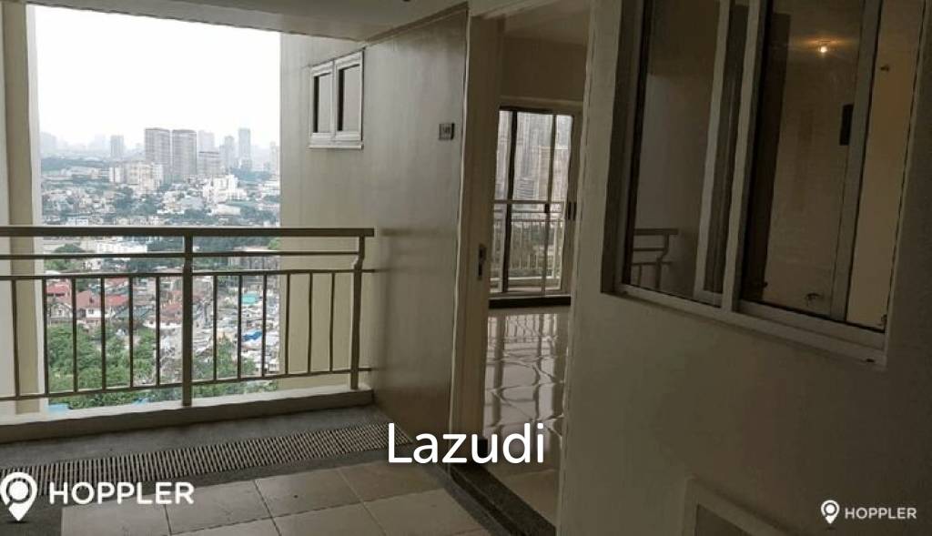 3BR Condo for Sale in Brio Tower, Guadalupe Viejo, Makati - RS4149781