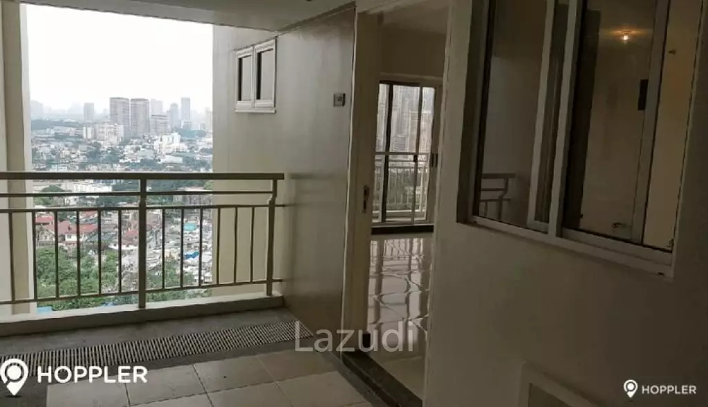 3BR Condo for Sale in Brio Tower, Guadalupe Viejo, Makati - RS4149781