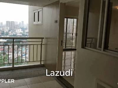 3BR Condo for Sale in Brio Tower, Guadalupe Viejo, Makati - RS4149781