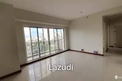 3BR Condo for Sale in Brio Tower, Guadalupe Viejo, Makati - RS4149781
